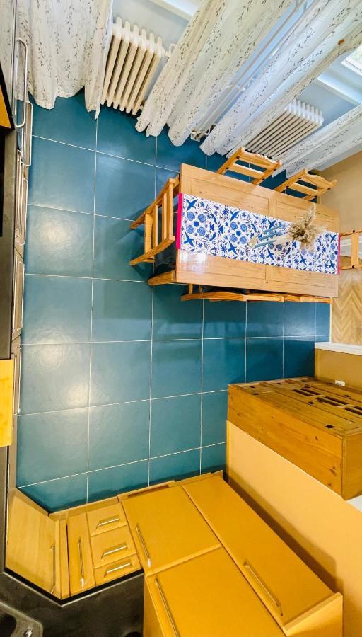 Apartament Apartman Jelena II Sremska Mitrovica Zewnętrze zdjęcie